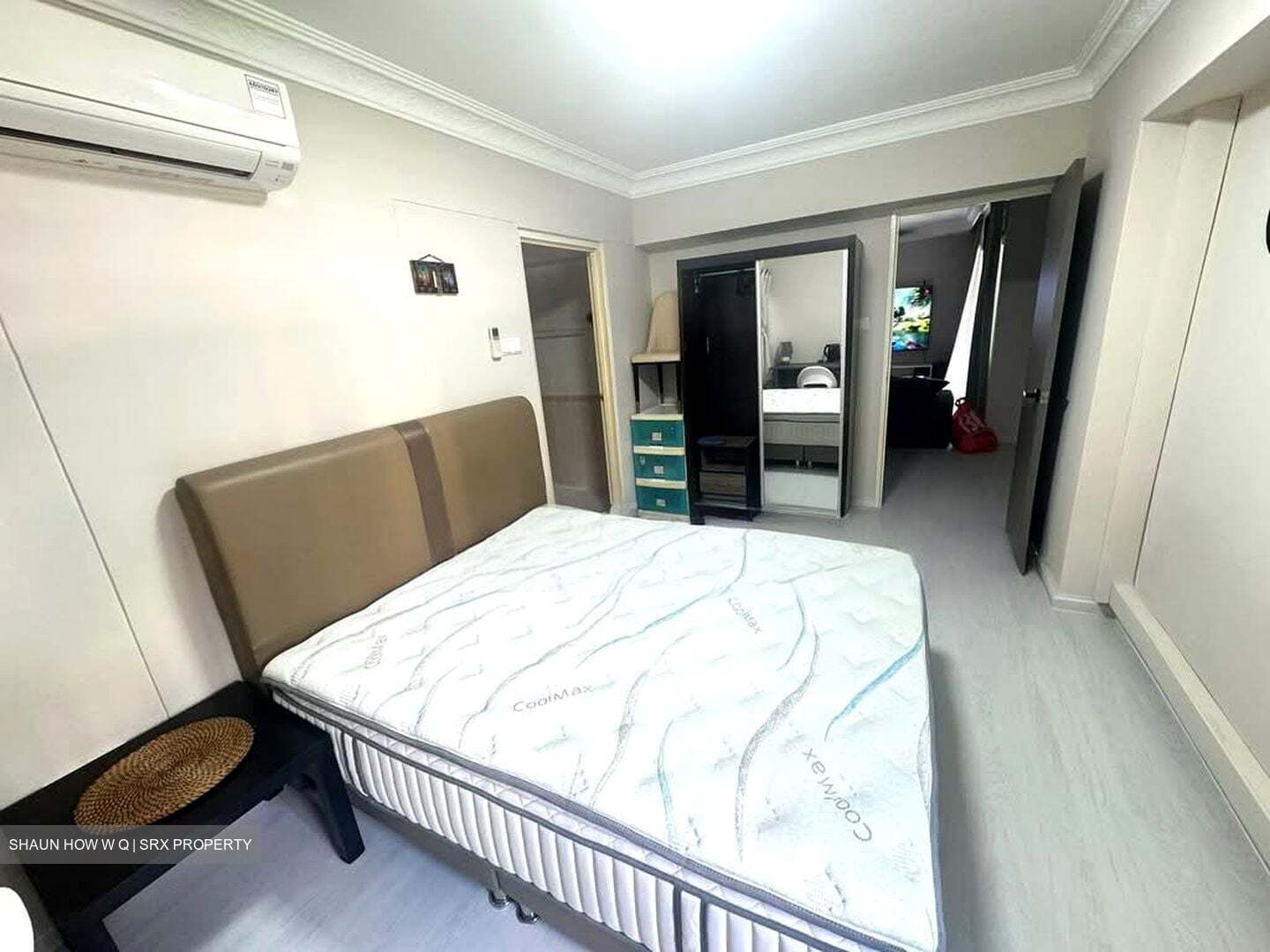 Blk 632 Jurong West Street 65 (Jurong West), HDB 4 Rooms #599185851